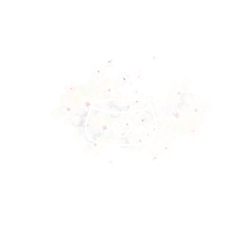 Cozy Poure By Antima